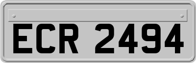 ECR2494