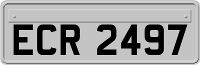 ECR2497