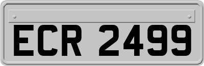 ECR2499