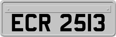 ECR2513