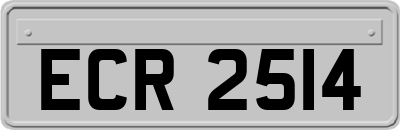 ECR2514