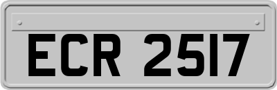 ECR2517