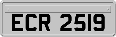 ECR2519