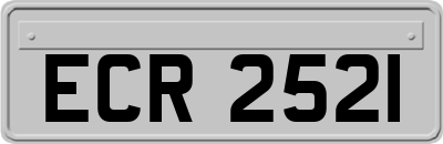ECR2521