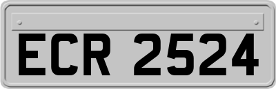 ECR2524