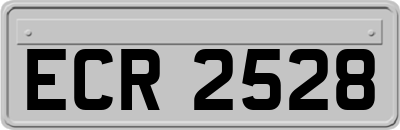 ECR2528