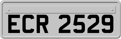 ECR2529