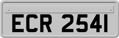 ECR2541