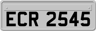 ECR2545