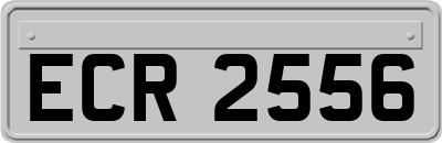 ECR2556