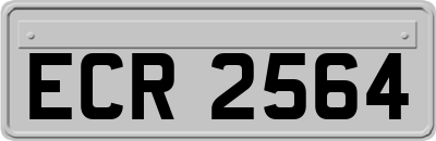 ECR2564