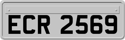 ECR2569