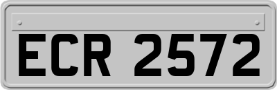 ECR2572