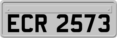 ECR2573