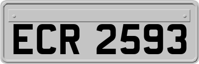 ECR2593
