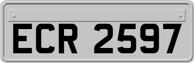 ECR2597