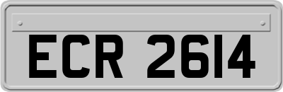 ECR2614