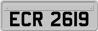 ECR2619
