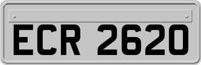 ECR2620