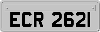 ECR2621