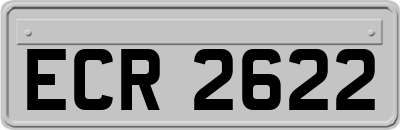 ECR2622