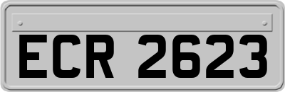 ECR2623