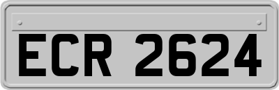 ECR2624