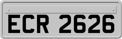 ECR2626