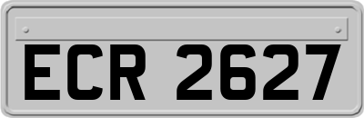 ECR2627