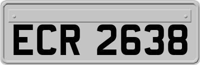 ECR2638