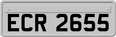 ECR2655