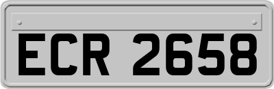 ECR2658