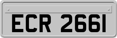 ECR2661
