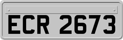 ECR2673