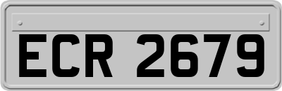 ECR2679