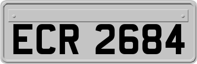ECR2684