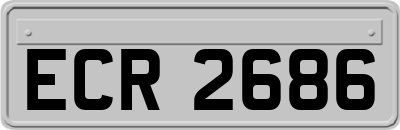 ECR2686