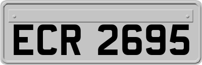ECR2695