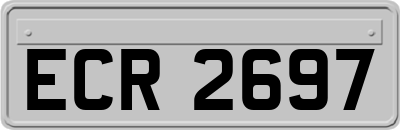 ECR2697