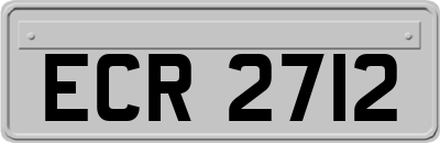 ECR2712