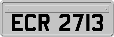 ECR2713