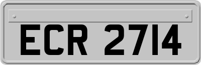 ECR2714