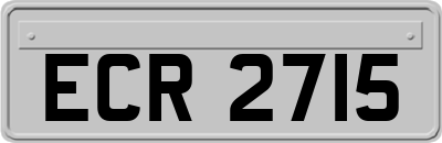 ECR2715