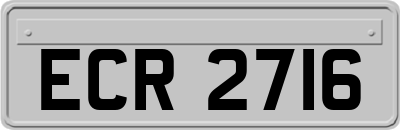 ECR2716
