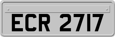 ECR2717