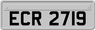 ECR2719