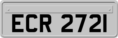 ECR2721