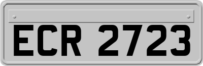 ECR2723