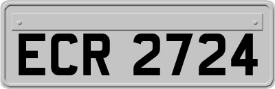ECR2724