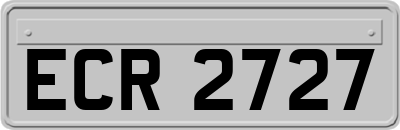 ECR2727